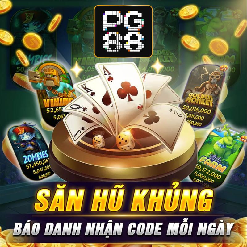 Game Bài Nohu90: Trò Chơi Đẳng Cấp, Giải Trí Tháng Mùa