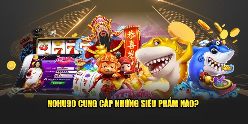Nekko May Mắn Nohu90: Bí Quyết Chiếm Lĩnh Vòng Quay